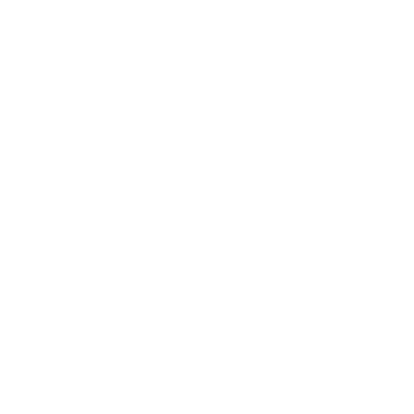 Icon Training Walet Putih