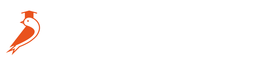 Pelatihan Walet Icon